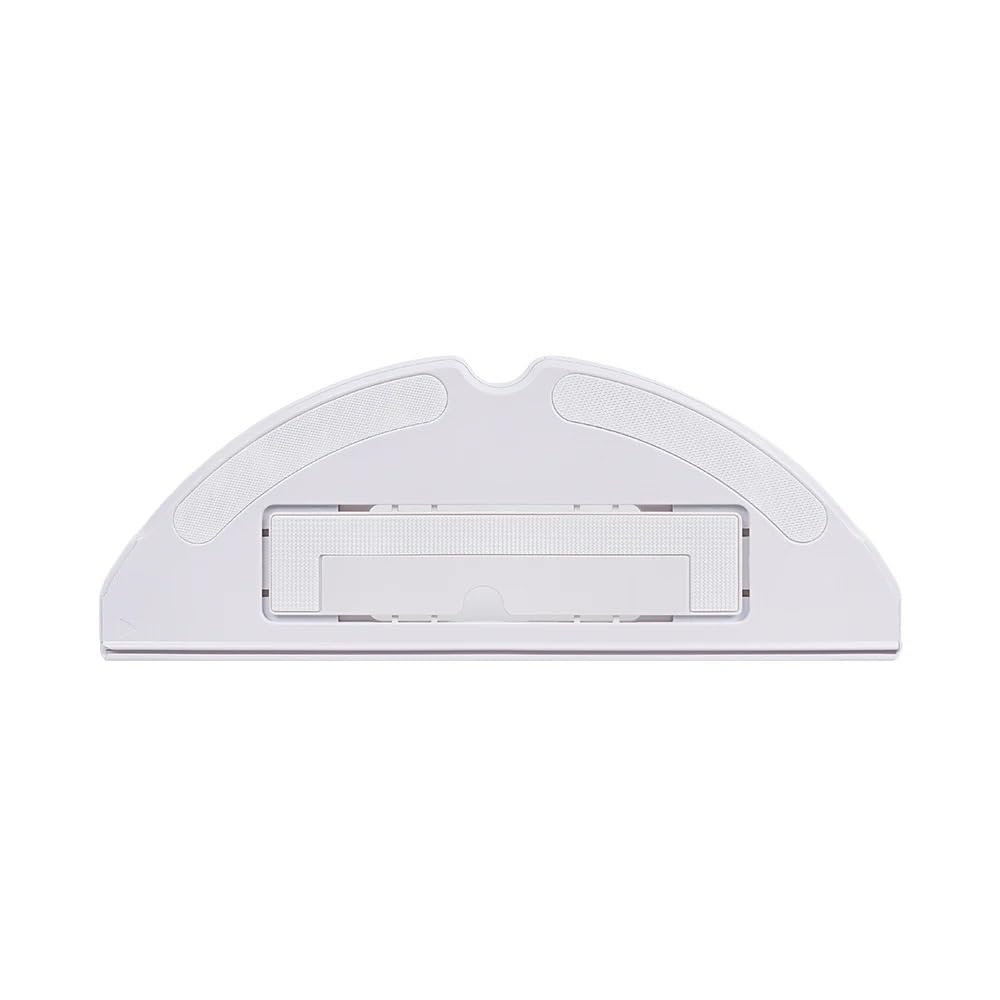 dvftyuim Compatible for Roborock S7 T7S G10 Robot Vacuum Water Tank Mop Accessory Kit
