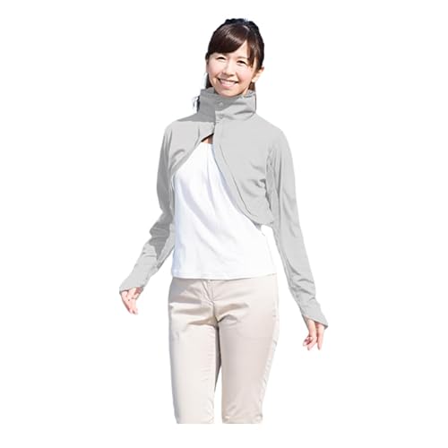 ハイミセス 婦人 レースカーディガン