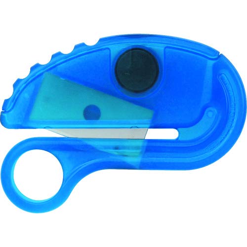 NT-Cutter iO-100PB Cover