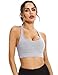 aibrou-sujetador-deportivo-mujer-sujetadores-deportivos-yoga-sin-costuras-sosten-sin-aros-xxl-gris