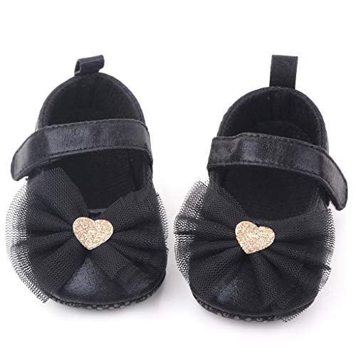 Toddler Boy Shoe Size 5 Shoes Fashion First Girl Kid Walkers Shoes Butterfly-Knot Baby Comfortable Baby Shoes Sneaker for Toddler Boys2