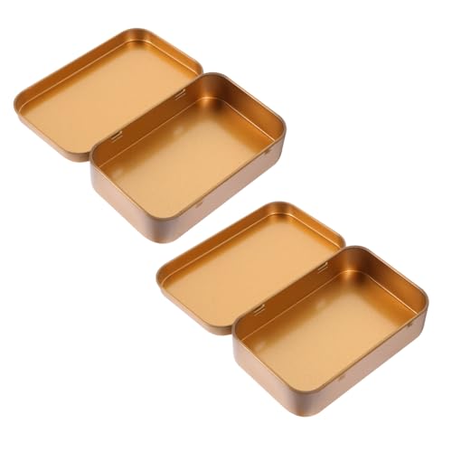 EXAOMBLE 2uL[P[X ۑp vŌyʂȖe {^ANZT[̐ ܂⒃t̕ۊǂɂ