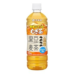 ヤシの実様 リクエスト 3点 まとめ商品★タイムセール、まとめ割適用 BIPROGY、ヤマザワ 食品の値引きシールをデジタル化し、見切り