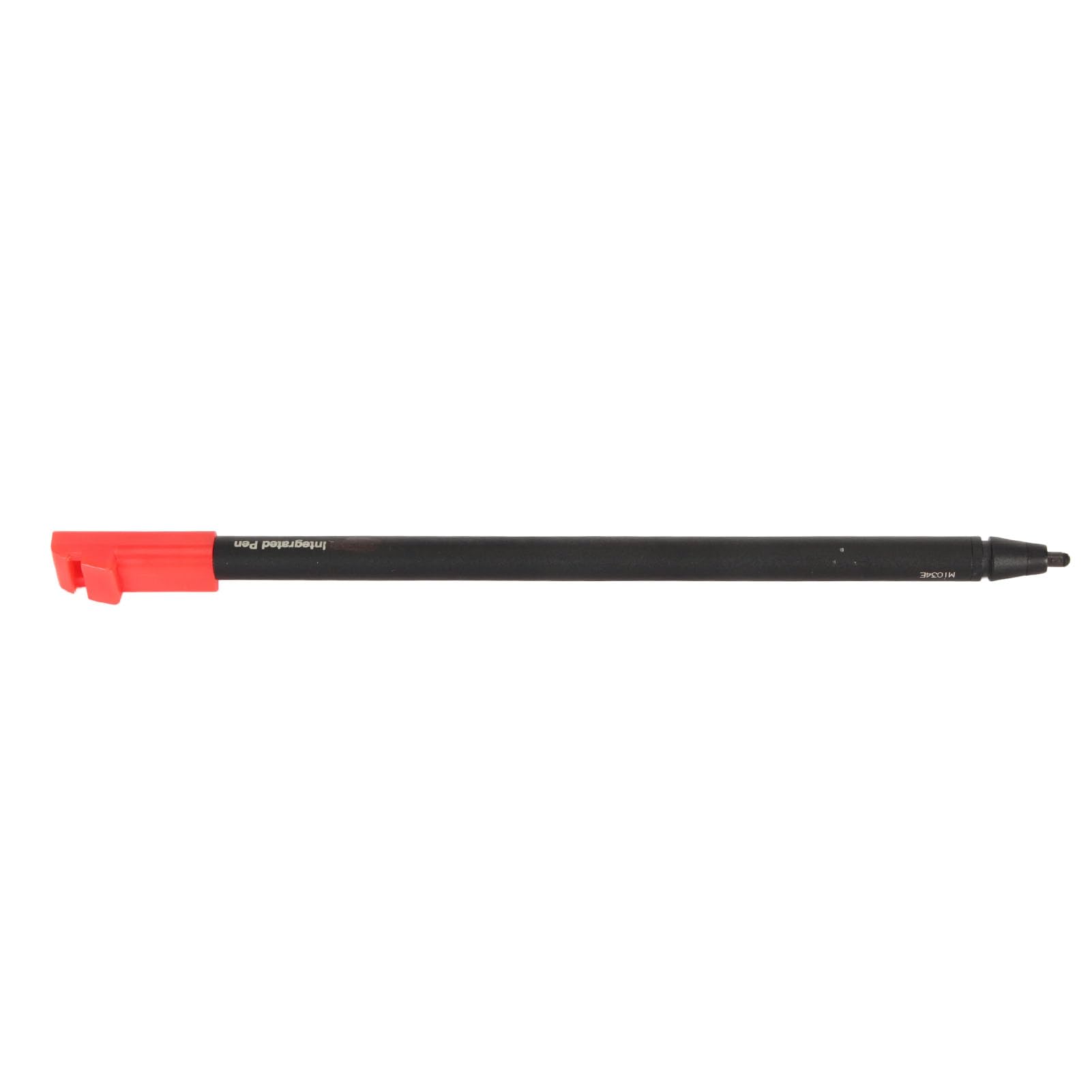 Generic Penna Digitale 4X81D34327 Stilo Elegante e Resistente per 300E e 500E Gen 3 con 4096 Livelli di Pressione in Lega di Alluminio