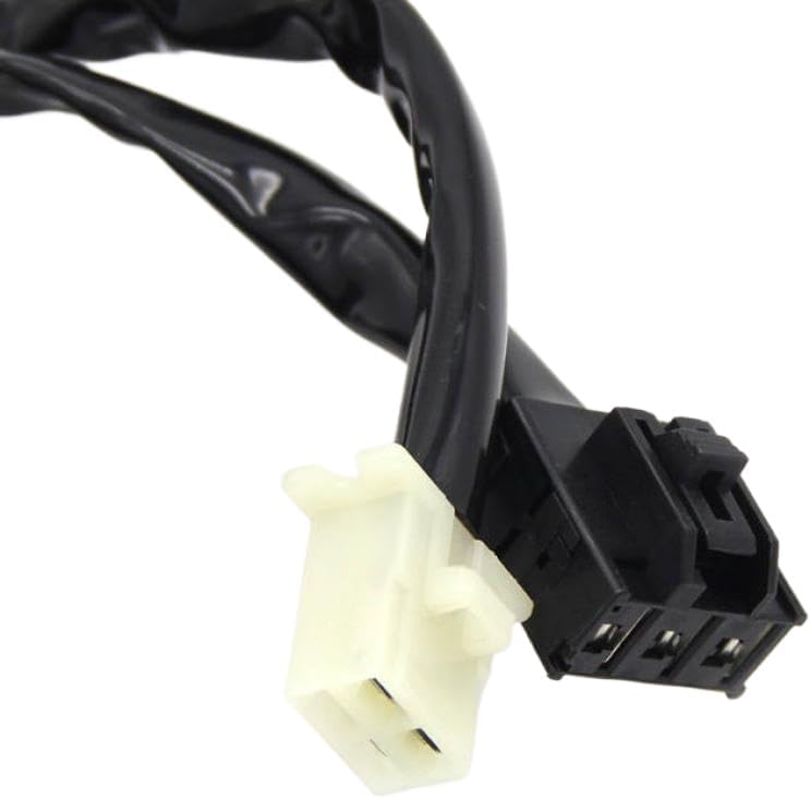 Motorcycle Voltage Regulator Rectifier 12V Compatible With Automotive Motorcycle Parts CF Moto CF 500 CF188 2011 2012 For Part Number 0180-151000