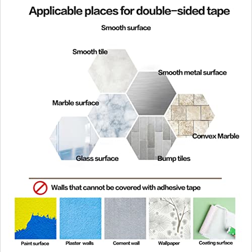 Shinhadi Paper Towel Holder Under Cabinet For Kitchen,Wall Mount Paper Towel Holder Paper Roll Holder,Self Adhesive Or Screw Mounting Paper Towel Holder Wall Mount For Kitchen, Pantry (Silver) #TOP7