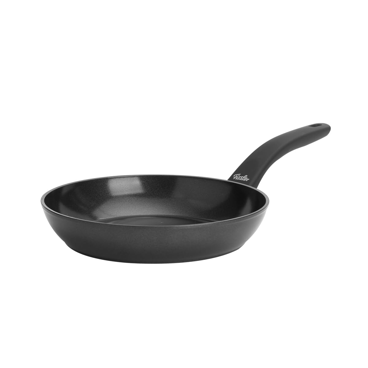 Amazon | フィスラー (Fissler) フライパン 24cm シアンミック