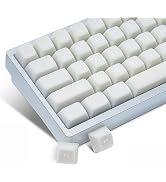 Small manufacture image 12