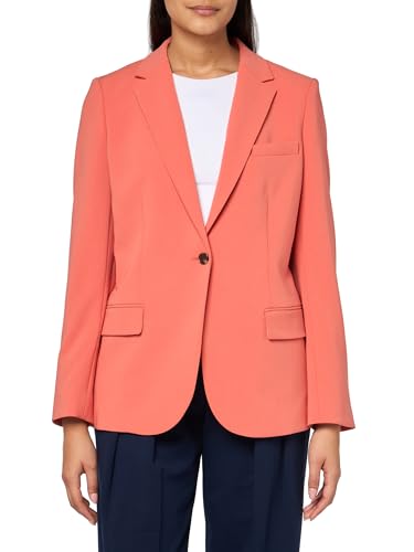 Theory Men's Staple Blazer B