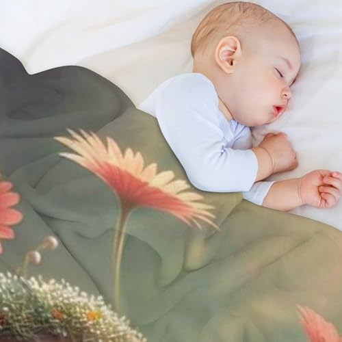 Couverture hérisson douce promesse de soirées cocooning et de nuits paisibles