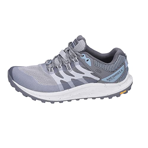 Image of Merrell Women's Walking Hiking Shoe