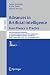 Produktbild Advances in Artificial Intelligence: From Theory to Practice: 30th International Conference on Industrial Engineering and Other Applications of ... Notes in Artificial Intelligence, Band 10350)