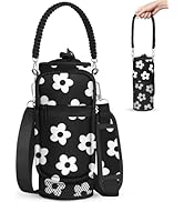 Small manufacture image 11