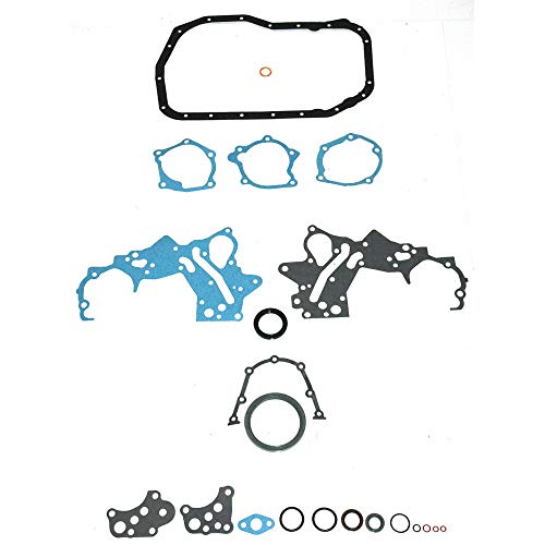 FEL-PRO CS 26172 Conversion Gasket Set