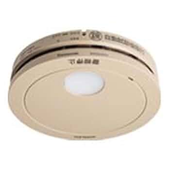 SHKJ 5067455 Panasonic けむり当番 10個セット SHKJ 5067455 Panasonic けむり当番 10個セット 楽天市場