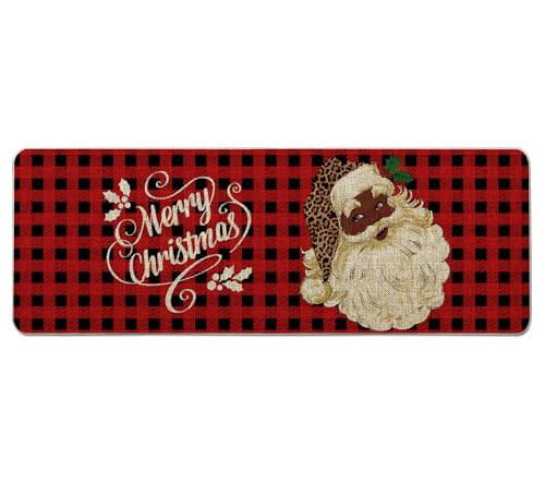 GAGEC NX}X hA}bg AEghA O ubN T^ hA}bg AtJnAJl T^N[X bh iq փO t@[nEX  z[ Lb` tA tg hA}bg 17 x 47C`