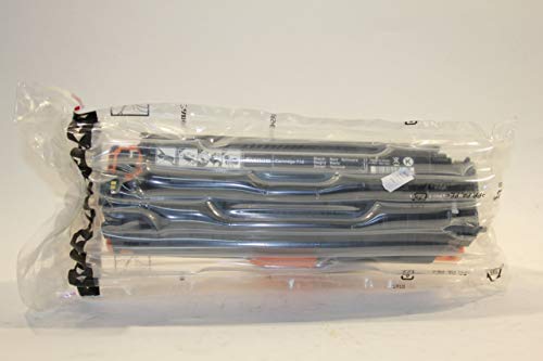 Preisvergleich Produktbild Canon Toner 718 black (ca. 3.400 Seiten)
