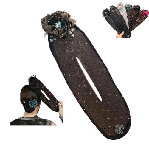 {[wANbvAt[wANbvACW[wAJ[[ftgoAhJt[ftgoAt[wAo[[wAANZT[p (D)