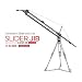 Produktbild Konova Slider Jib Bundle A J1 K2 80A 31,5 Zoll (80cm Fügen K2 Slider)