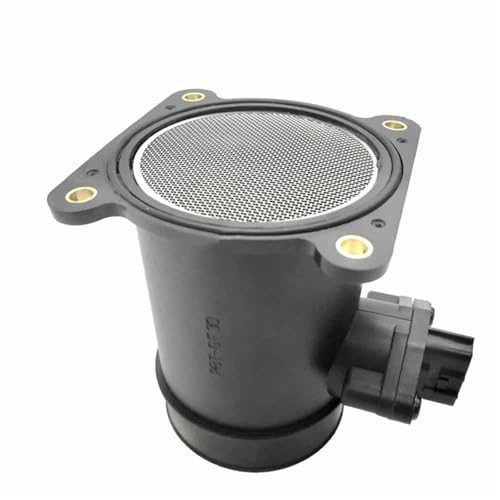 Débitmètre d'air massique 22680-AM600 résout la surconsommation du moteur G35 3.5L