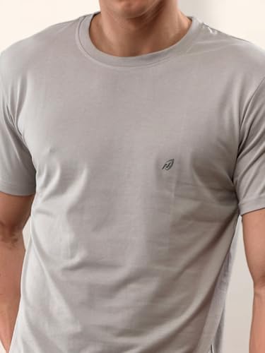 Image of Lux Nitro Men T-Shirt