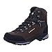 Produktbild Lowa adult 210627 4527 CAMINO EVO GTX braun/graphit Gr. 42