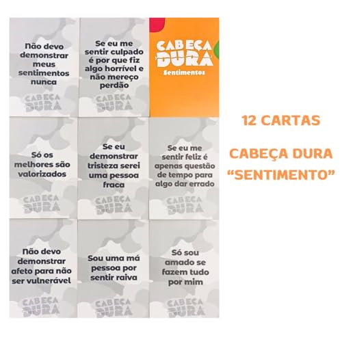 Jogo Terapêutico Psicologia Infantojuvenil Autodisciplina