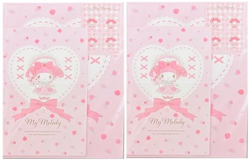 R쎆 TI LN^[ ^[Zbg QZbg (}CfB)