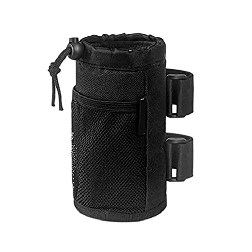 hNz_[ ]ԗp{gP[W hNz_[ oCN I[goC TCNO xr[J[ ۉ ۗ [  Mr ubN ϗp ėp \  |bg Œxg ėp AEghA y pr