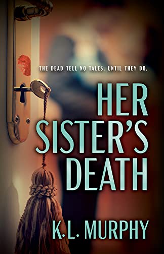 Her Sister's Death view 2