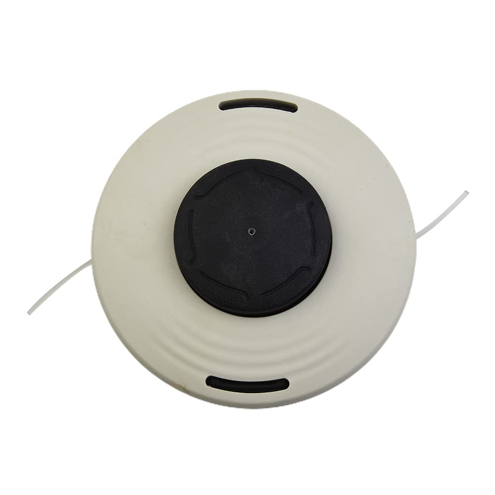 Para cabezal de desbrozadora Stihl, para Stihl 46-2 Fs160 260 Fs310 Fs360 Fs410 Fs450 Fs460 Recorte y corte de cuerda, 20 unidades