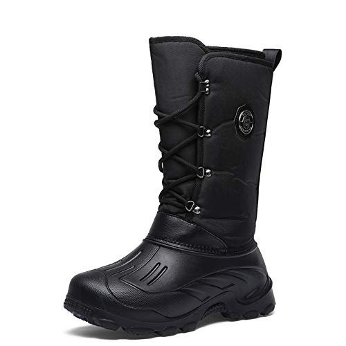 [`oEq]  gbLOu[c nCLOV[Y Xm[u[c AEghA Xm[V[Y ~ Ȃ v y X|[c EB^[u[c {A nCJbg ubN 26.5cm V[gu[c Y ~ Xmg hC ےg 