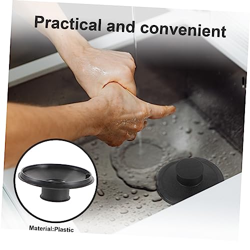 Tapón para Rotoplas 17 Imagen adicional