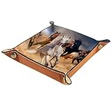CONCEPTION PORTABLE: Avec des rivets sur les coins, pratiques à utiliser et suffisamment serrés, déboutonnez les rivets pour qu'ils puissent être carrelés pour les ranger dans votre sac. Léger et portable, vous pouvez l'emporter en voyage ou en voyage d'affaires