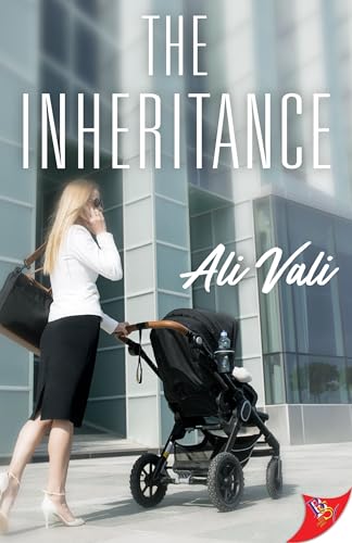 The Inheritance view 2