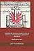 Poblaci&Atilde;&sup3;n de Tejina y su comarca. Libros de bautizos y matrimonios de la iglesia de San Bartolom&Atilde;&copy;: Desde 1620 a 1841 (Spanish Edition)