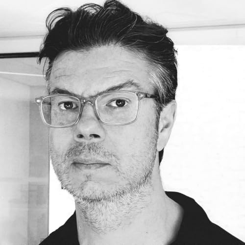 Ben Lerner Reads &ldquo;The Readers&rdquo;