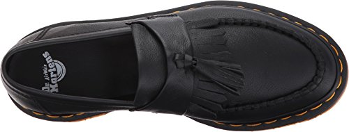 Image of Dr. Martens Unisex Adrian Slip-On Loafer