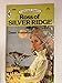 Ross of Silver Ridge (A Harlequin Romance #1948)