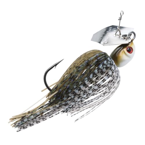 Z-Man Project Z ChatterBait