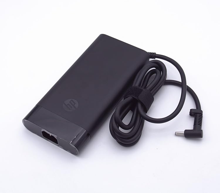 Caricabatterie Originale HP Omen 16-n0000 Serie – Alimentatore 280W 20V 14A (Senza Cavo) - Foto 4