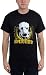 Sublime - Lou Dog T-Shirt Size M