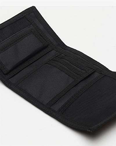 Portefeuille Vans MN SLIPPED VN000C3297I1 CLASSIC CAMO Unique - vue 8