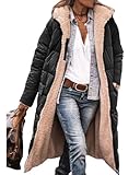 4. ASSORTIMENT FACILE Se marie facilement avec des jeans, des leggings, des jupes ou d'autres articles. Vous aide à créer plusieurs tenues tendance sans effort.