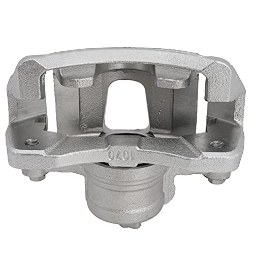 Image of 19B2810 19B2811 Front Left & Right Disc Brake Calipers