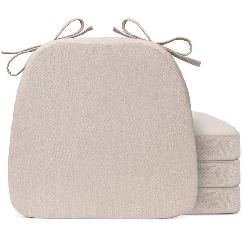 Sunsleek 4 Pack 17'' x 16''...