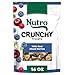 NUTRO Crunchy Treats With Real Mixed Berries - 16 oz. (454 g)