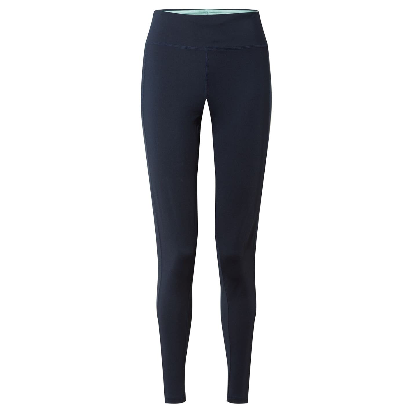 Craghoppers Women's Blu Navy Velocity Tight Blue Navy