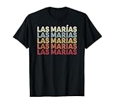 Las Marias Puerto Rico Las Marias PR Vintage
