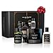 The Art of Shaving Full Size Kit, Unscented, 10.3 Ounce